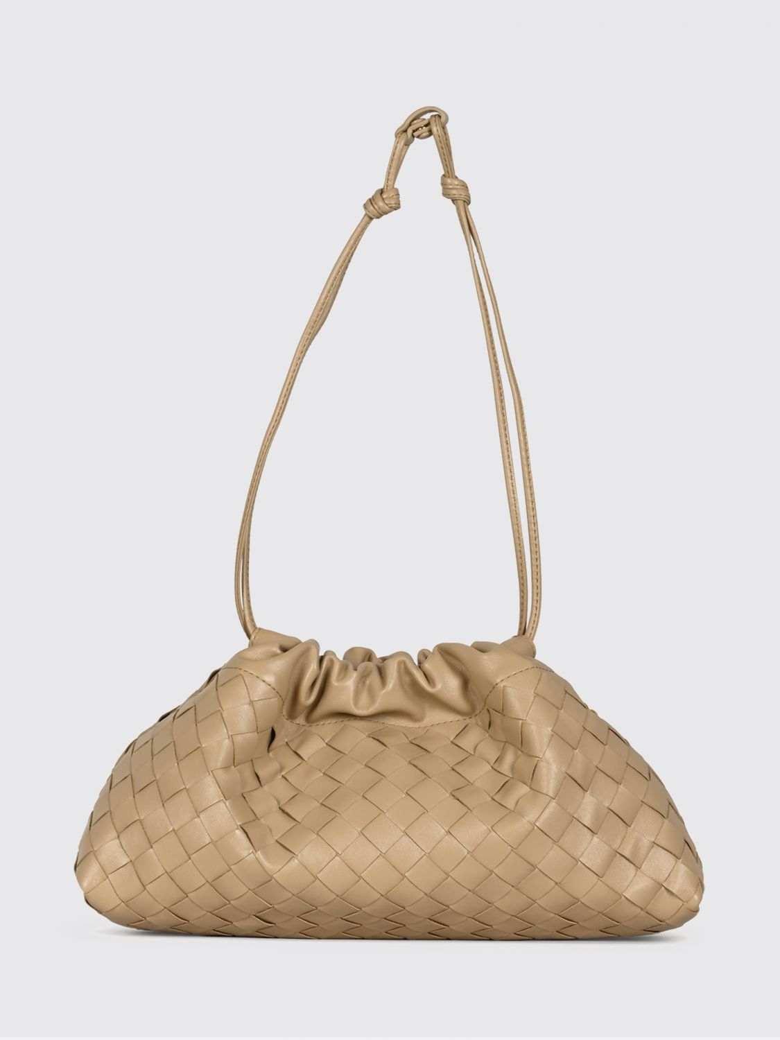 [Bottega Veneta] Shoulder bag FW26 844626V3IV0 9678