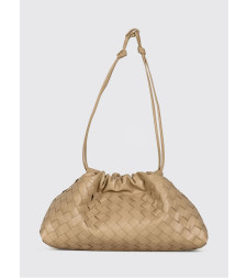 [Bottega Veneta] Shoulder bag FW26 844626V3IV0 9678