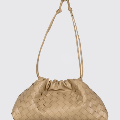 [Bottega Veneta] Shoulder bag FW26 844626V3IV0 9678