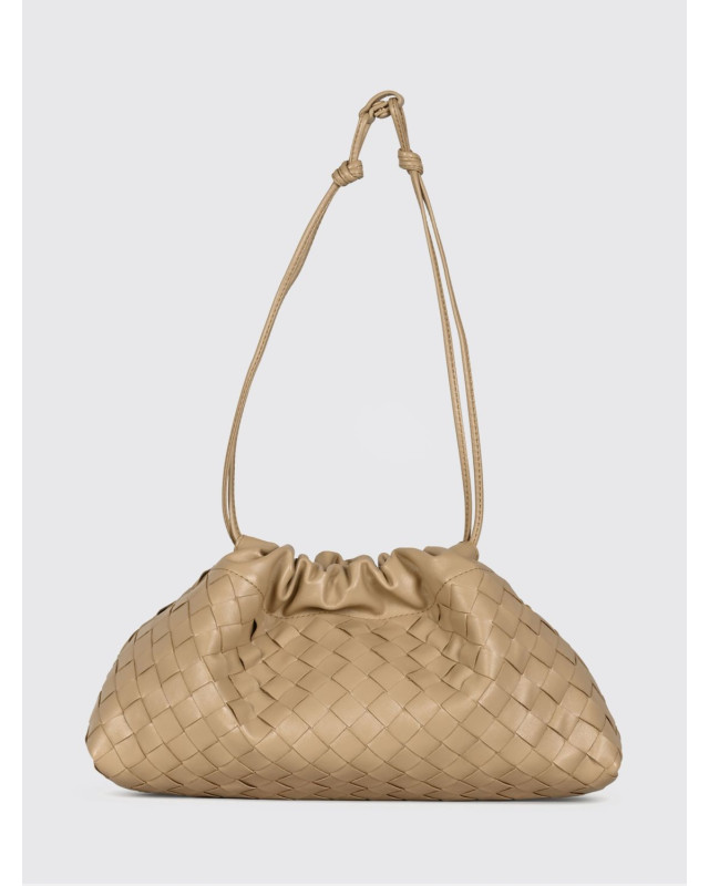 [Bottega Veneta] Shoulder bag FW26 844626V3IV0 9678