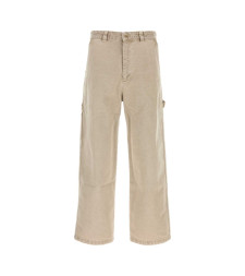 [A.P.C.] Trousers FW26 COHTCH08049 AAE