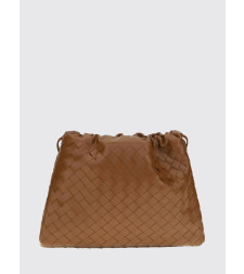 [Bottega Veneta] Shoulder bag FW26 796728V3IV1 2376