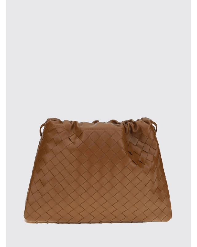 [Bottega Veneta] Shoulder bag FW26 796728V3IV1 2376