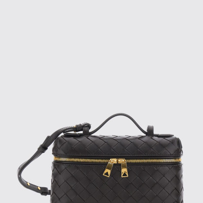 [Bottega Veneta] Minibag FW26 789019V3IV1 2132