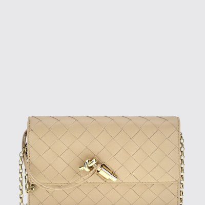 [Bottega Veneta] Minibag FW26 844107VCPP2 9678