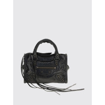 [Balenciaga] Tote bag FW26 8657642ACFH 1000