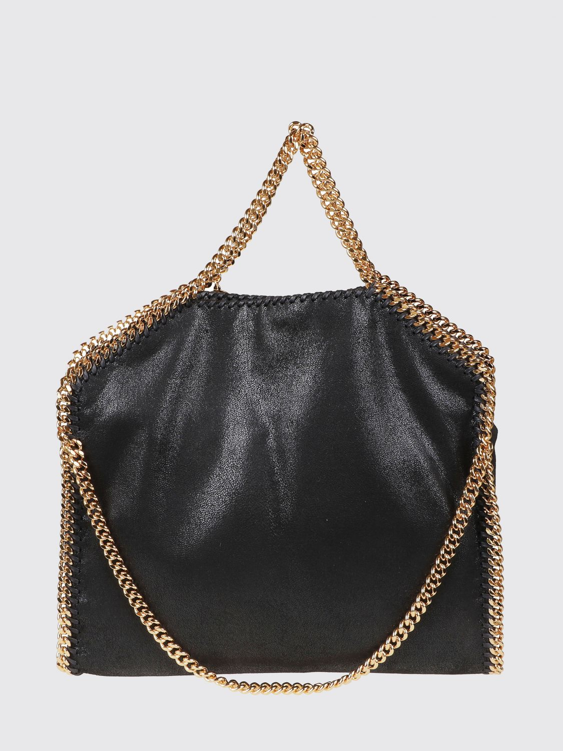 [Stella McCartney] Tote bag FW26 234387W9355 1000