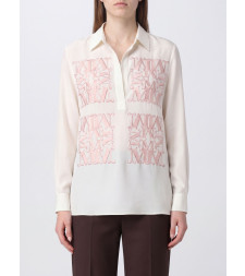 [Max Mara] Blouse FW26 2621116051600 003