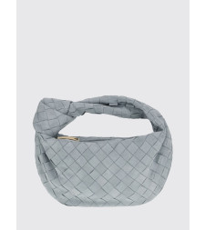 [Bottega Veneta] Tote bag FW26 651876V5ZZ0 1676