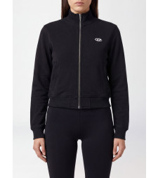 [Diesel] Sweatshirt FW26 A228240BKBW 900