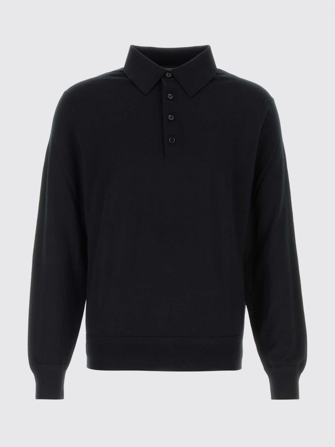 [Tom Ford] Knitwear FW26 KPL053YMW103 NAA
