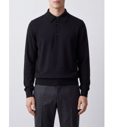 [Tom Ford] Knitwear FW26 KPL053YMW103 NAA