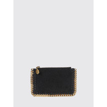 [Stella McCartney] Wallet FW26 7P0094W9355 1000