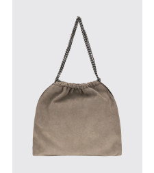 [Stella McCartney] Shoulder bag FW26 7B0180WP0543 2822