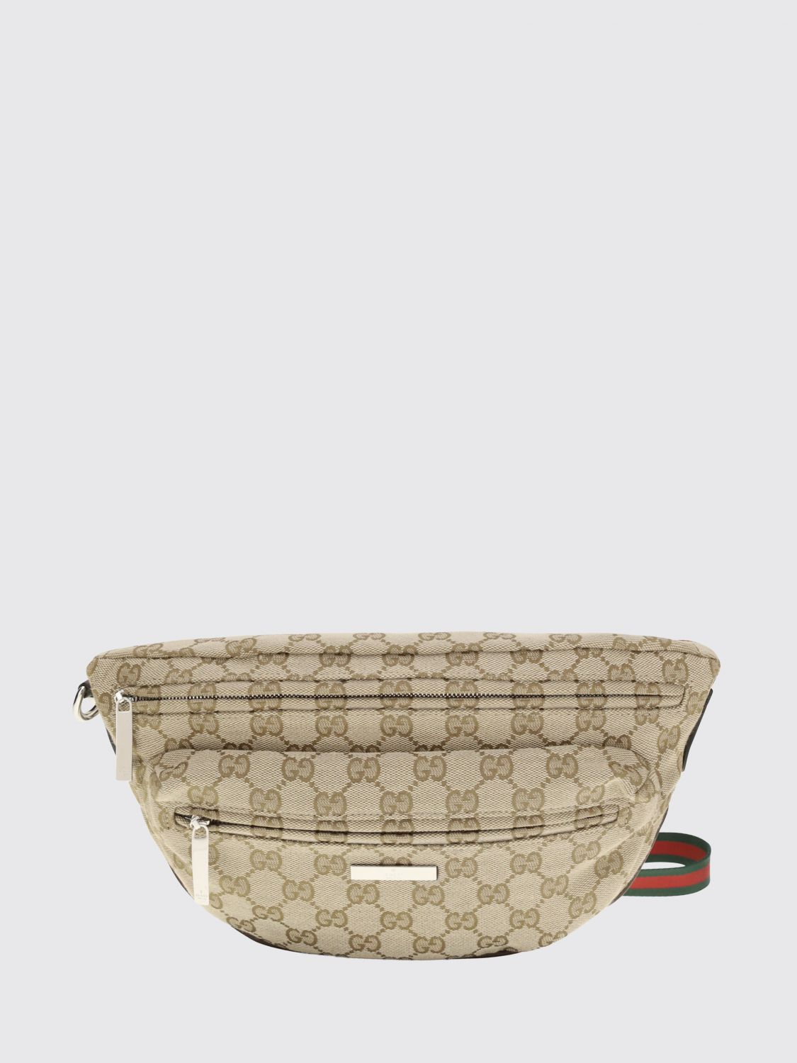 [Gucci] Belt Bag FW26 875229FAF8P 9647
