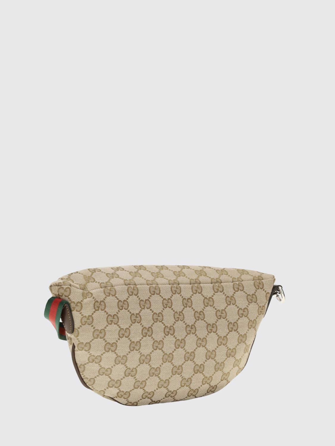 [Gucci] Belt Bag FW26 875229FAF8P 9647