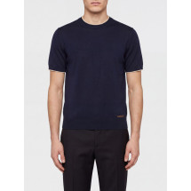 [Versace] Knitwear FW26 10257231A17823 1U040