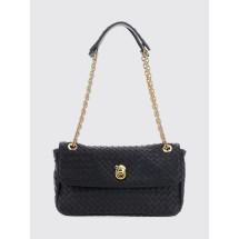 [Bottega Veneta] Shoulder bag FW26 876648V6JG0 1019