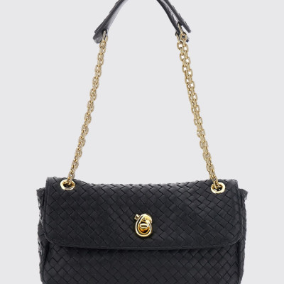 [Bottega Veneta] Shoulder bag FW26 876648V6JG0 1019