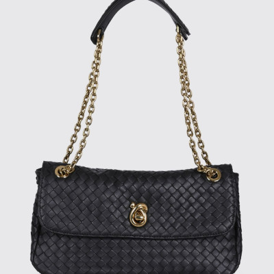 [Bottega Veneta] Shoulder bag FW26 876648V6JG0 2009