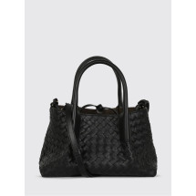 [Bottega Veneta] Tote bag FW26 819004V5AG1 1206