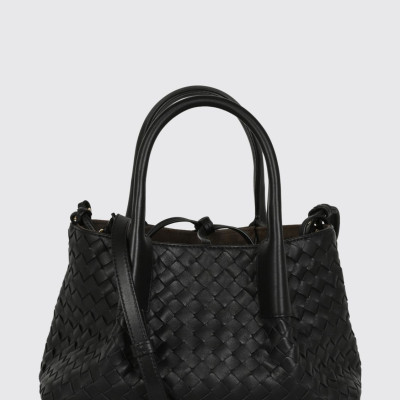 [Bottega Veneta] Tote bag FW26 819004V5AG1 1206