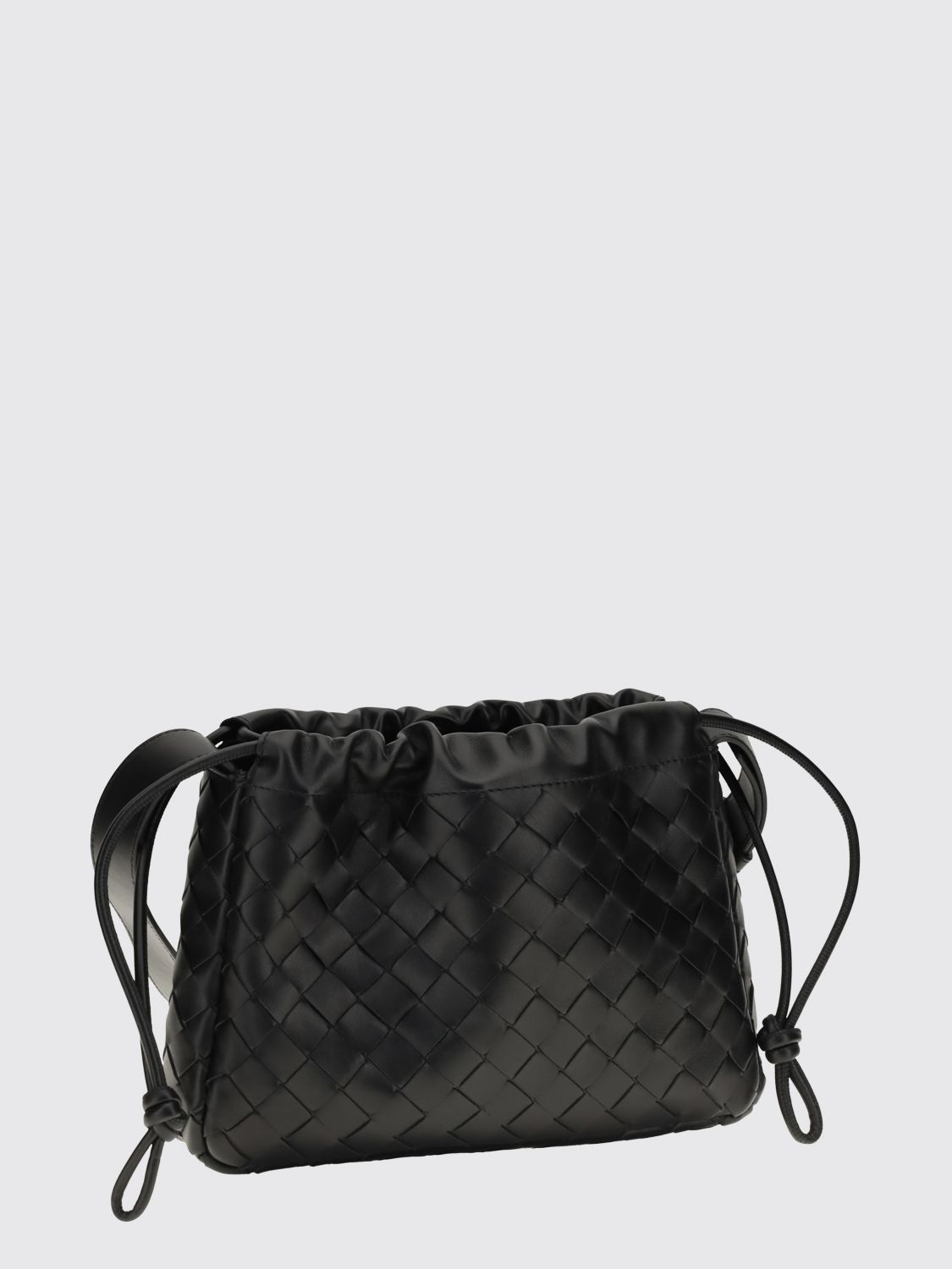 [Bottega Veneta] Cross body bag FW26 876011V2HL0 8803