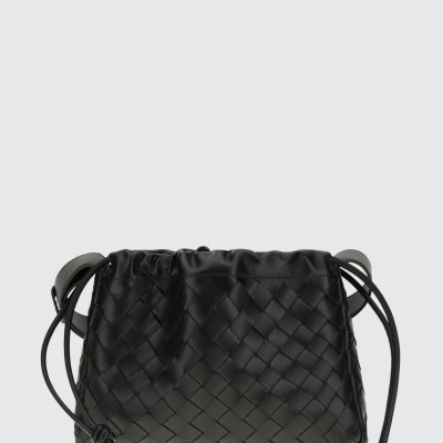 [Bottega Veneta] Cross body bag FW26 876011V2HL0 8803