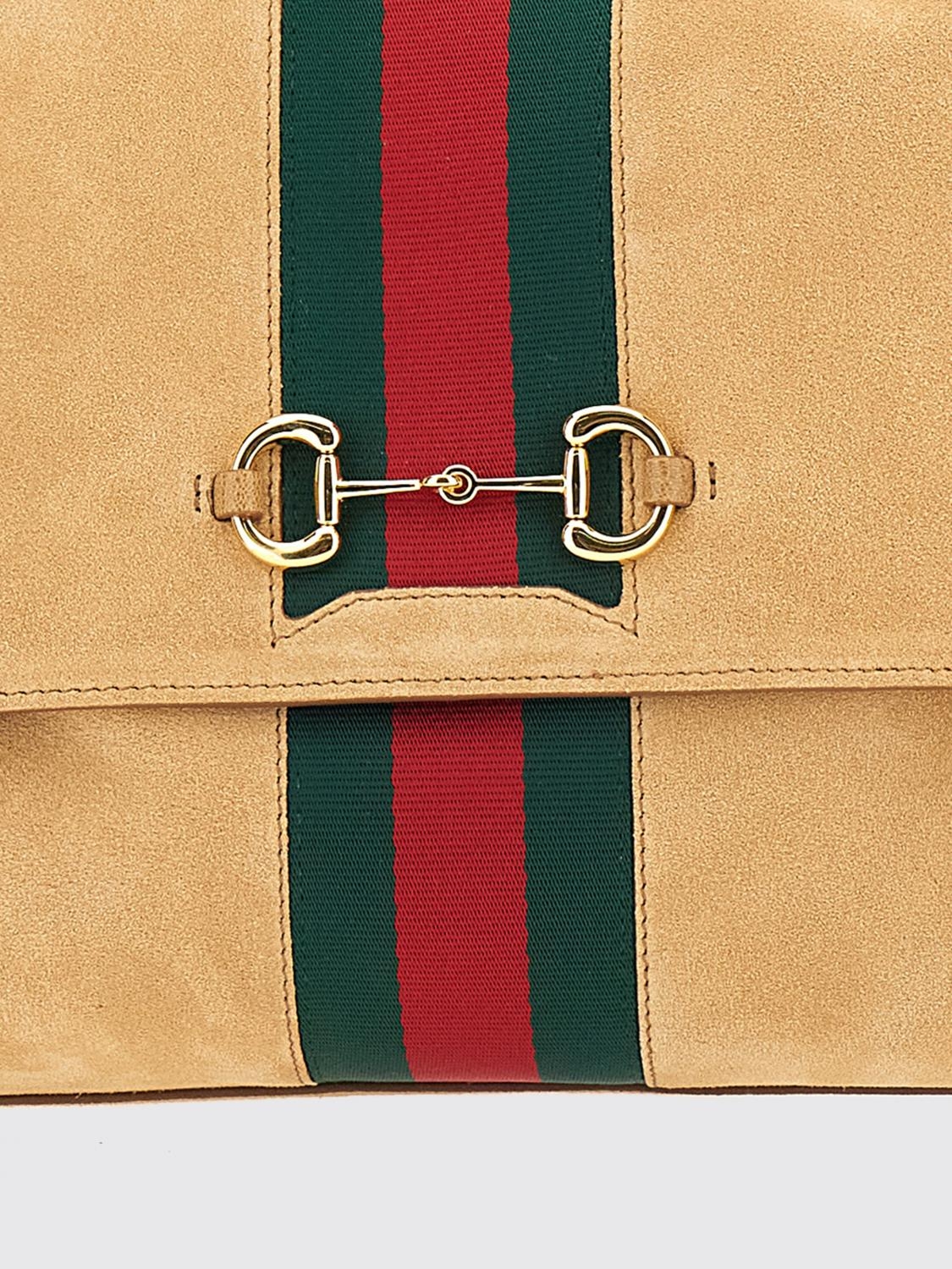 [Gucci] Shoulder bag FW26 875018AAGIR 9560