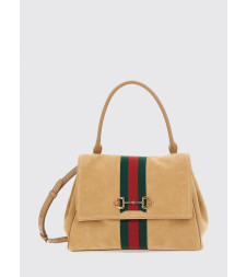[Gucci] Shoulder bag FW26 875018AAGIR 9560