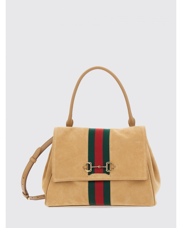 [Gucci] Shoulder bag FW26 875018AAGIR 9560