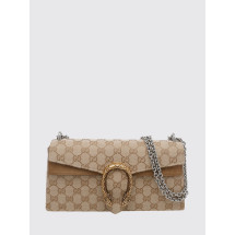 [Gucci] Shoulder bag FW26 874735FAF7S 9642