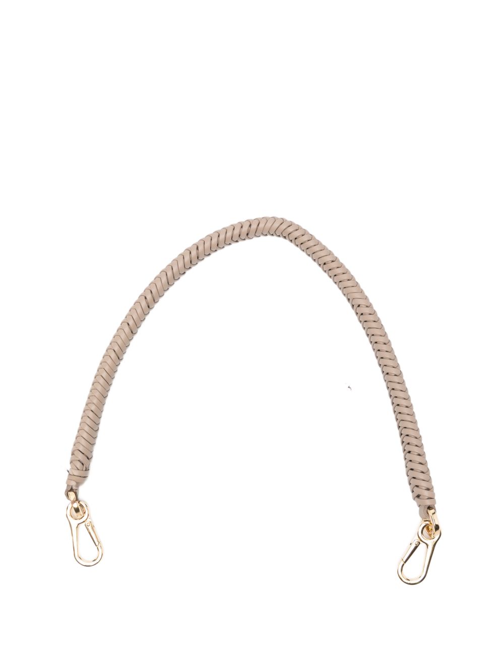 LOEWE C073KR9 X012150