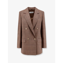 [Max Mara] Blazer FW26 2621046052600002