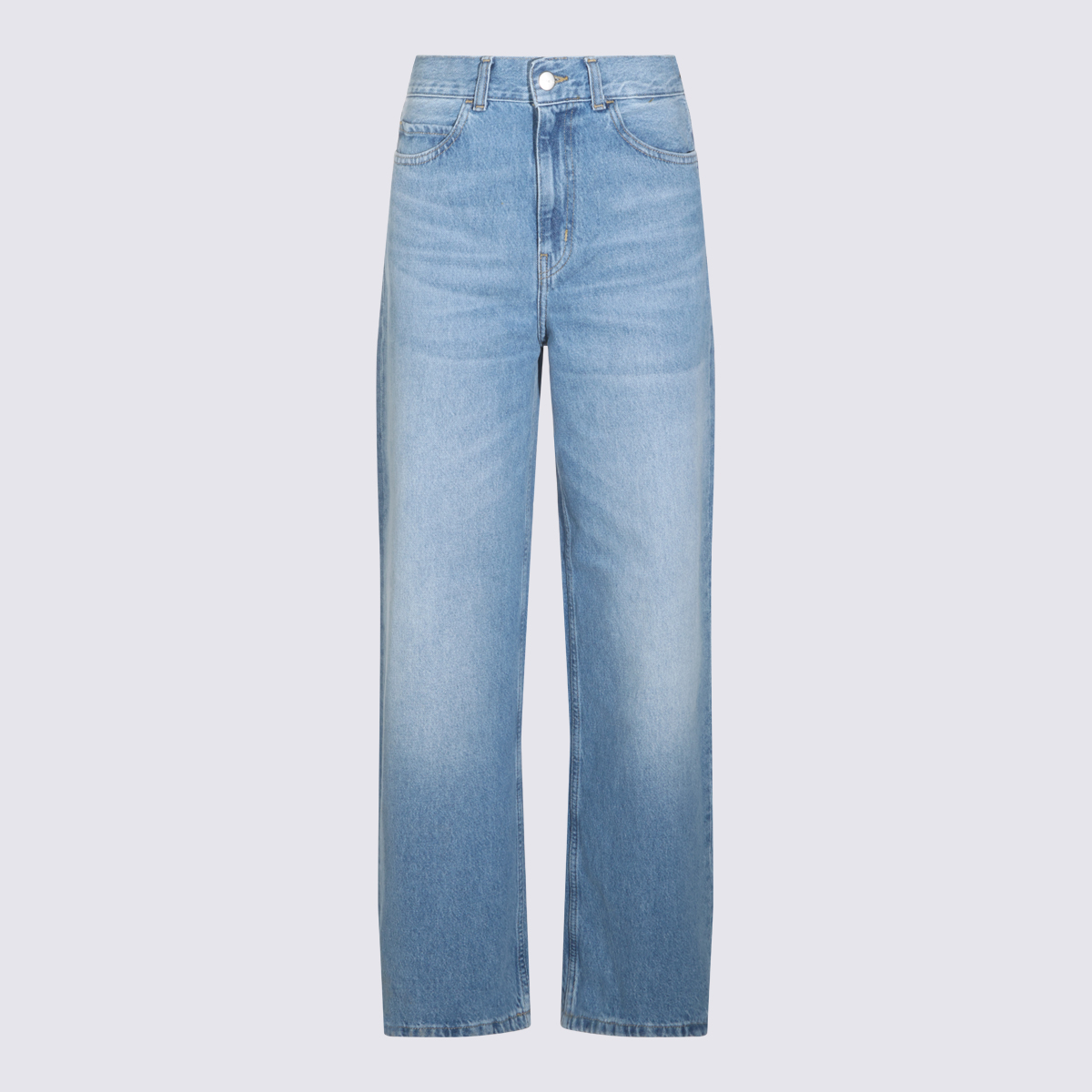 [CARHARTT WIP] Pants FW26 I030497010T