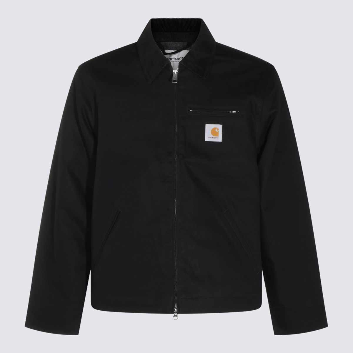 [CARHARTT WIP] Casual Jacket FW26 I01526400E01