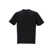 [Arte] T-shirts Short Sleeve CO AW26-122T1