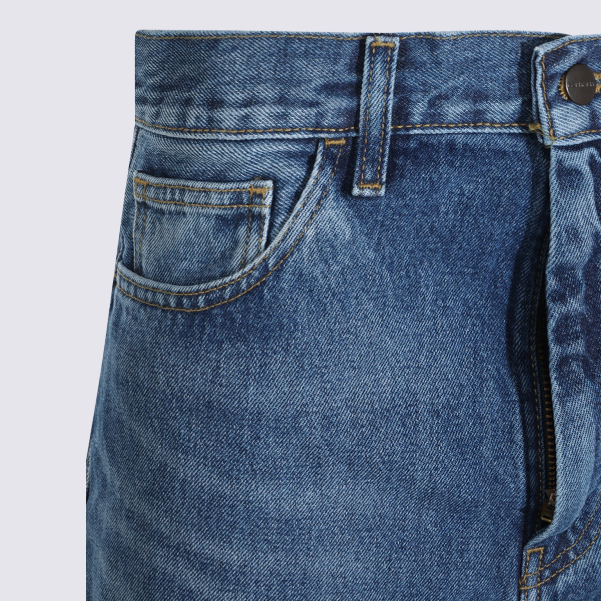 [CARHARTT WIP] Pants FW26 I035892017X