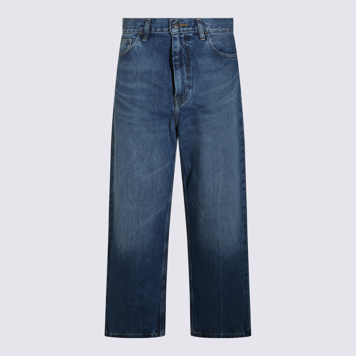 [CARHARTT WIP] Pants FW26 I035892017X
