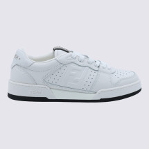 [Fendi] Sneakers FW26 8E9084B17VF1XJV