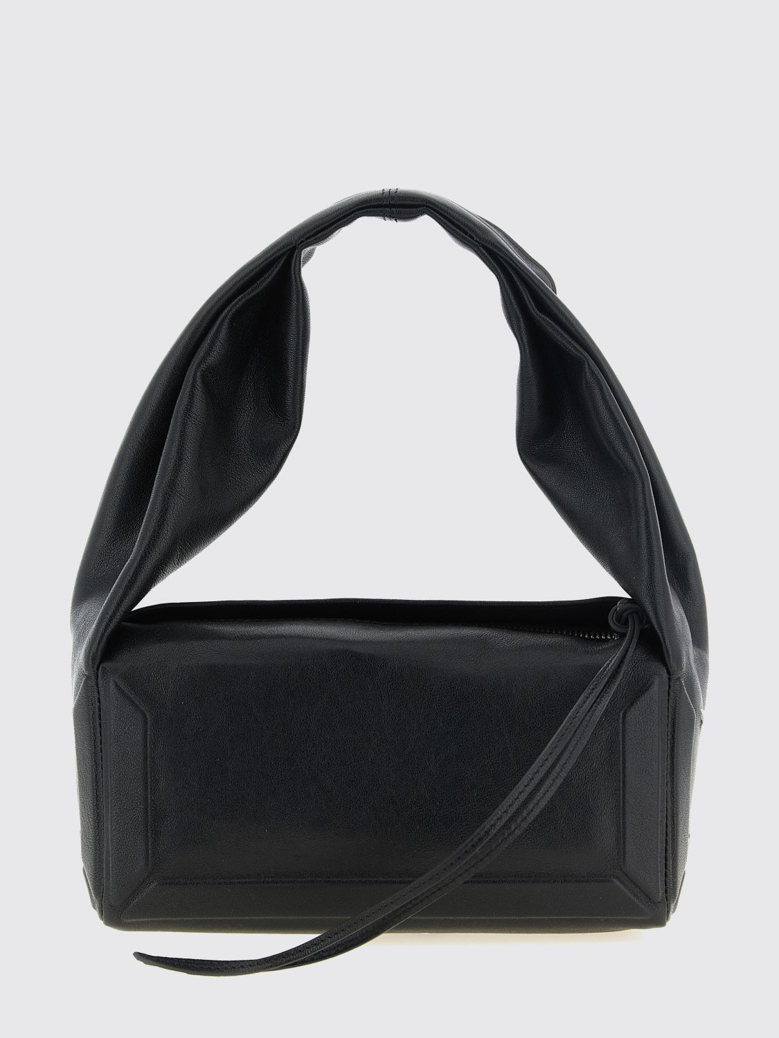 [Maison Margiela] Tote bag FW26 SB1WD0064P8982 T8013