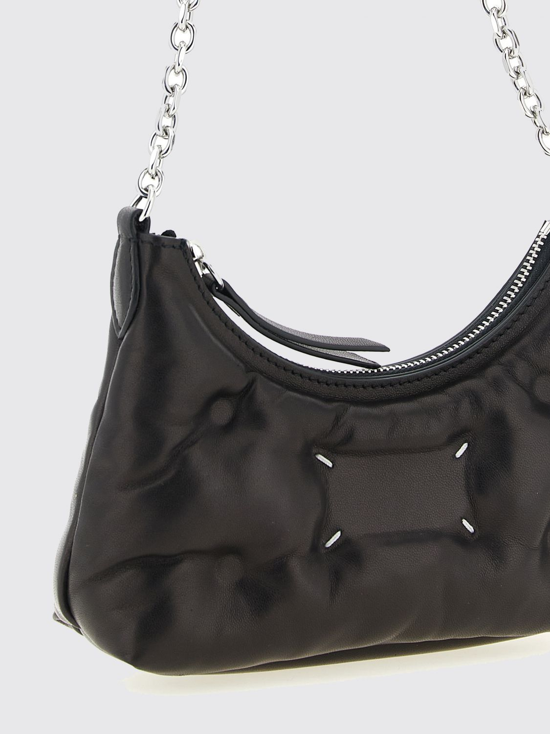 [Maison Margiela] Shoulder bag FW26 SB1WG0021P8840 T8013