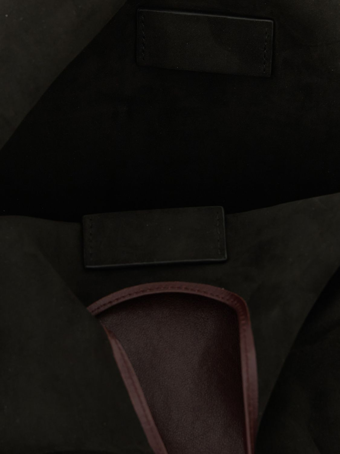 [Maison Margiela] Shoulder bag FW26 SB2WD0103P8982 T5171