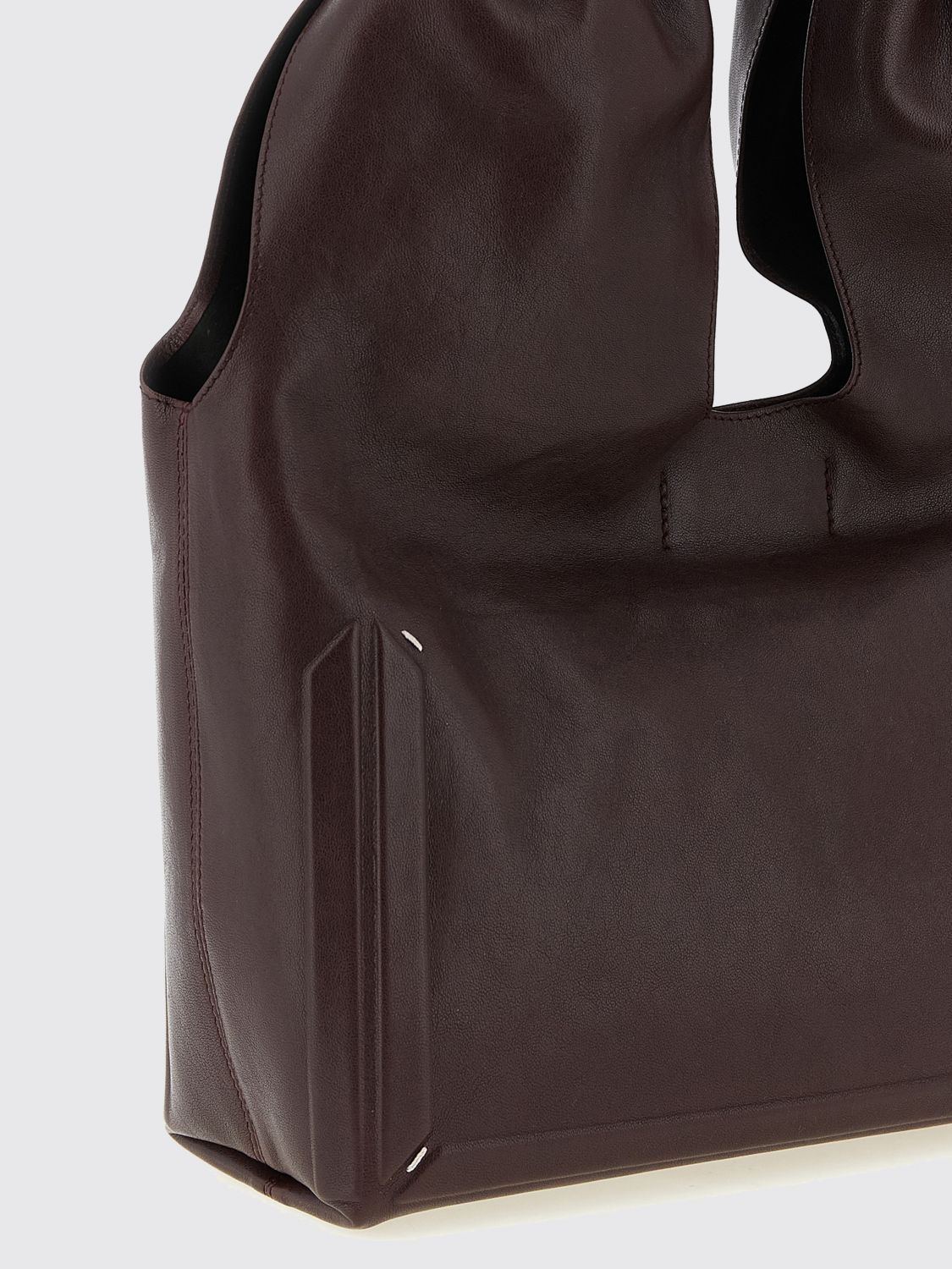 [Maison Margiela] Shoulder bag FW26 SB2WD0103P8982 T5171