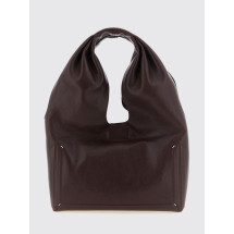 [Maison Margiela] Shoulder bag FW26 SB2WD0103P8982 T5171
