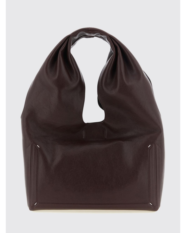[Maison Margiela] Shoulder bag FW26 SB2WD0103P8982 T5171