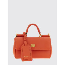 [Dolce & Gabbana] Minibag FW26 BB7864B7321 81166