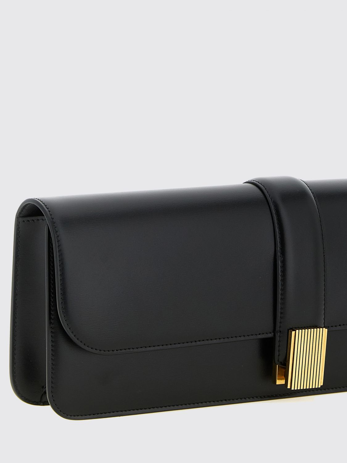 [KHAITE] Clutch bag FW26 H4021976 200