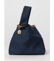 [Stella McCartney] Minibag FW26 7B0205WP0543 4000