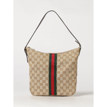 [Gucci] Shoulder bag FW26 875117FAFV9 9653